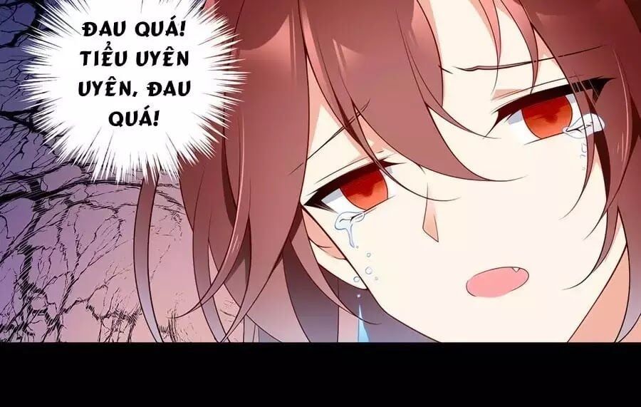 đọc truyện Manh Sư Tại Thượng Chương 166 ảnh 16 tại Thiên Thai Truyện