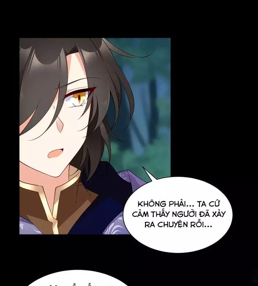 đọc truyện Manh Sư Tại Thượng Chương 166 ảnh 20 tại Thiên Thai Truyện