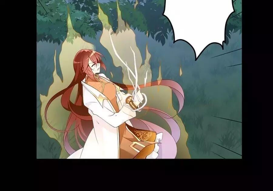 đọc truyện Manh Sư Tại Thượng Chương 166 ảnh 24 tại Thiên Thai Truyện