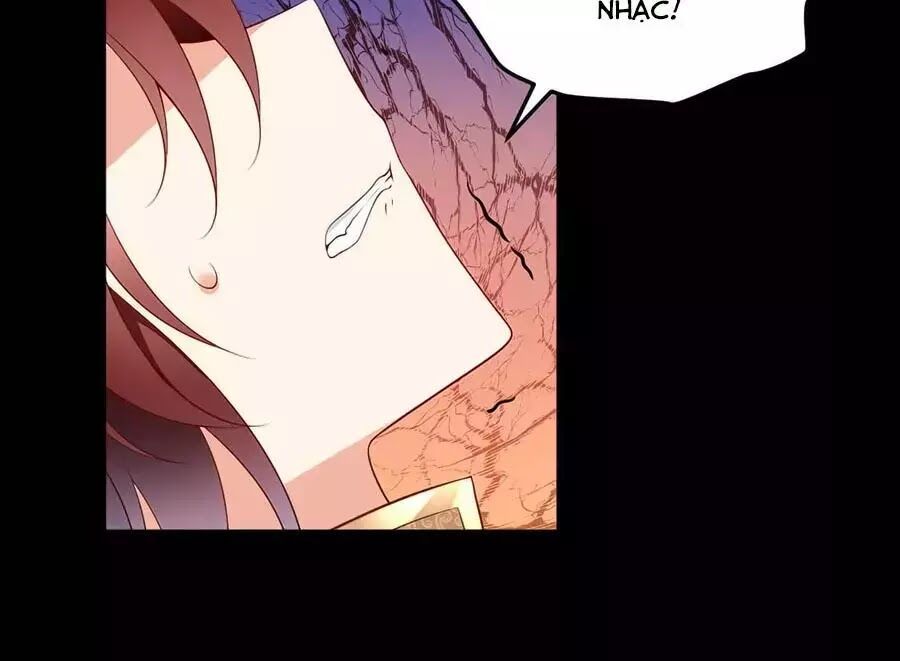 đọc truyện Manh Sư Tại Thượng Chương 166 ảnh 27 tại Thiên Thai Truyện