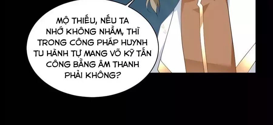 đọc truyện Manh Sư Tại Thượng Chương 166 ảnh 30 tại Thiên Thai Truyện
