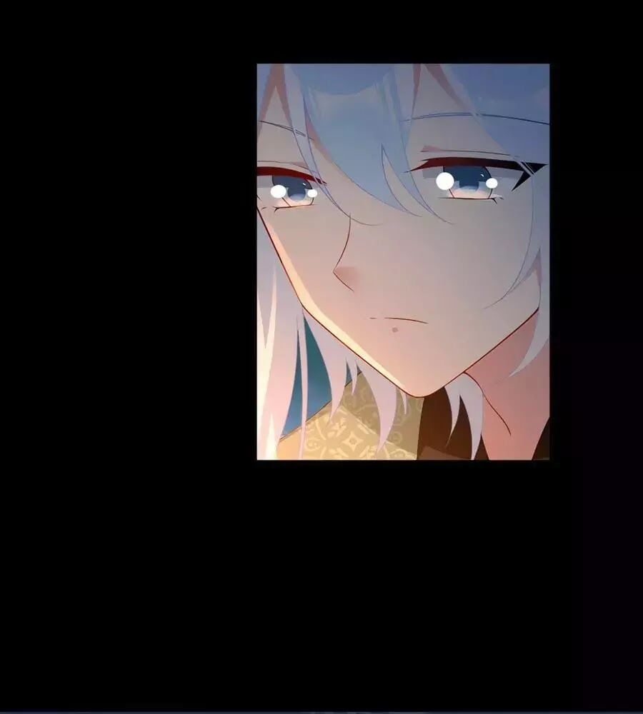 đọc truyện Manh Sư Tại Thượng Chương 166 ảnh 5 tại Thiên Thai Truyện