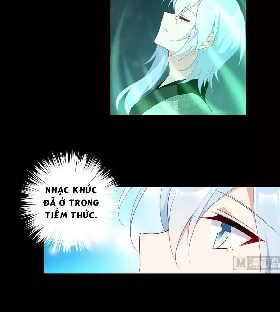 đọc truyện Manh Sư Tại Thượng Chương 166 ảnh 35 tại Thiên Thai Truyện