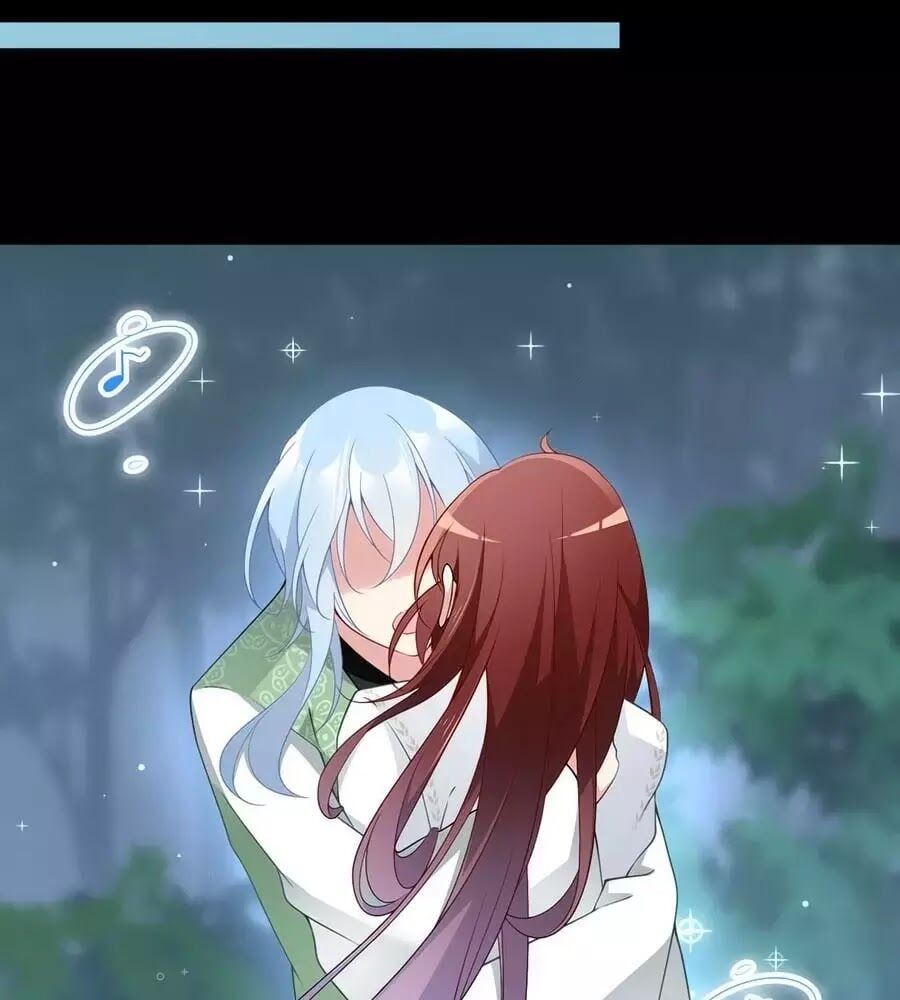 đọc truyện Manh Sư Tại Thượng Chương 166 ảnh 38 tại Thiên Thai Truyện