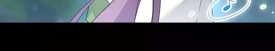 đọc truyện Manh Sư Tại Thượng Chương 166 ảnh 39 tại Thiên Thai Truyện