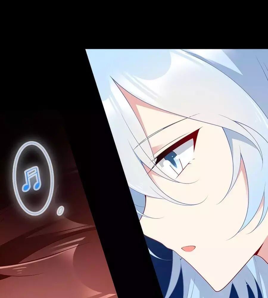 đọc truyện Manh Sư Tại Thượng Chương 166 ảnh 40 tại Thiên Thai Truyện