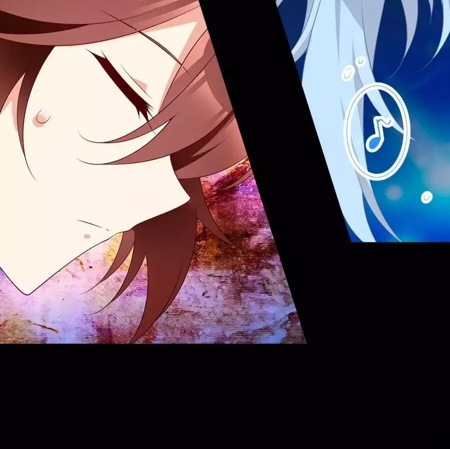 đọc truyện Manh Sư Tại Thượng Chương 166 ảnh 41 tại Thiên Thai Truyện