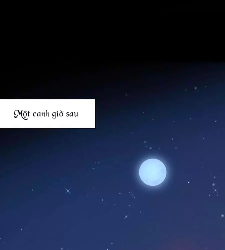 đọc truyện Manh Sư Tại Thượng Chương 166 ảnh 42 tại Thiên Thai Truyện