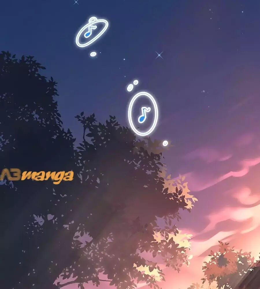 đọc truyện Manh Sư Tại Thượng Chương 166 ảnh 43 tại Thiên Thai Truyện