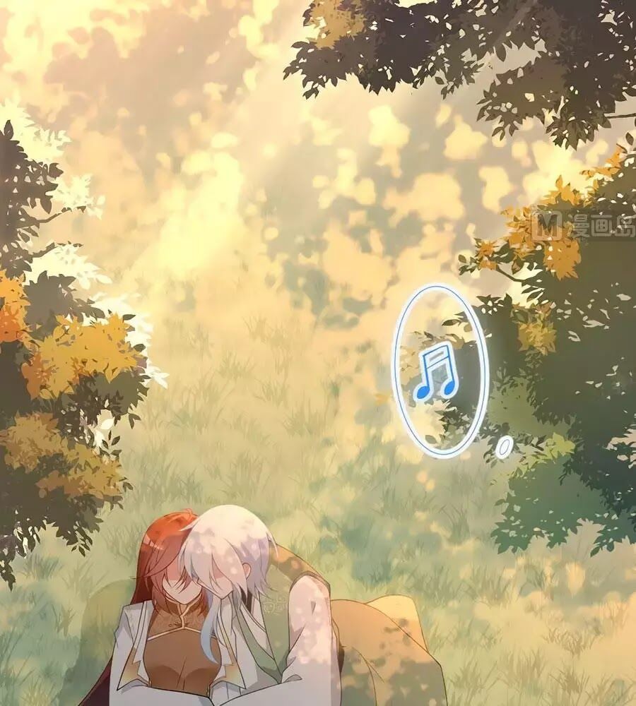 đọc truyện Manh Sư Tại Thượng Chương 166 ảnh 45 tại Thiên Thai Truyện