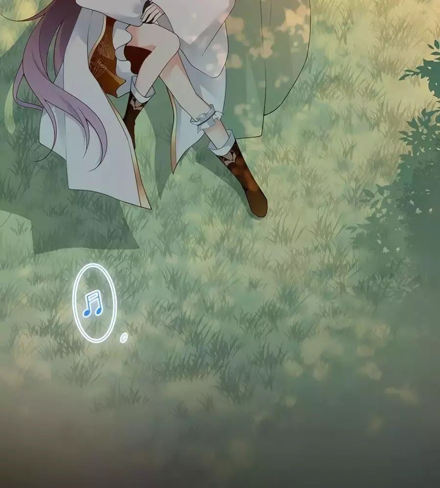 đọc truyện Manh Sư Tại Thượng Chương 166 ảnh 46 tại Thiên Thai Truyện