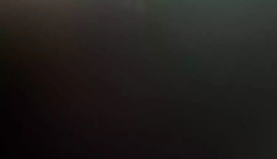 đọc truyện Manh Sư Tại Thượng Chương 166 ảnh 47 tại Thiên Thai Truyện