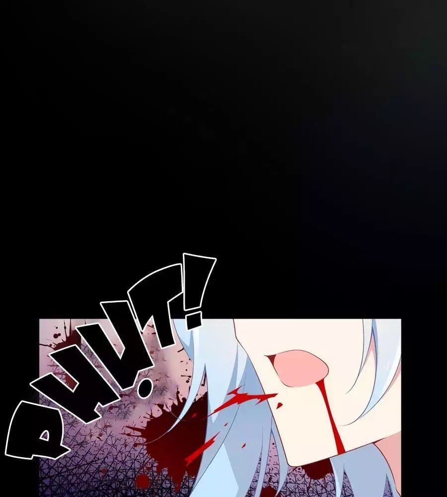 đọc truyện Manh Sư Tại Thượng Chương 166 ảnh 48 tại Thiên Thai Truyện