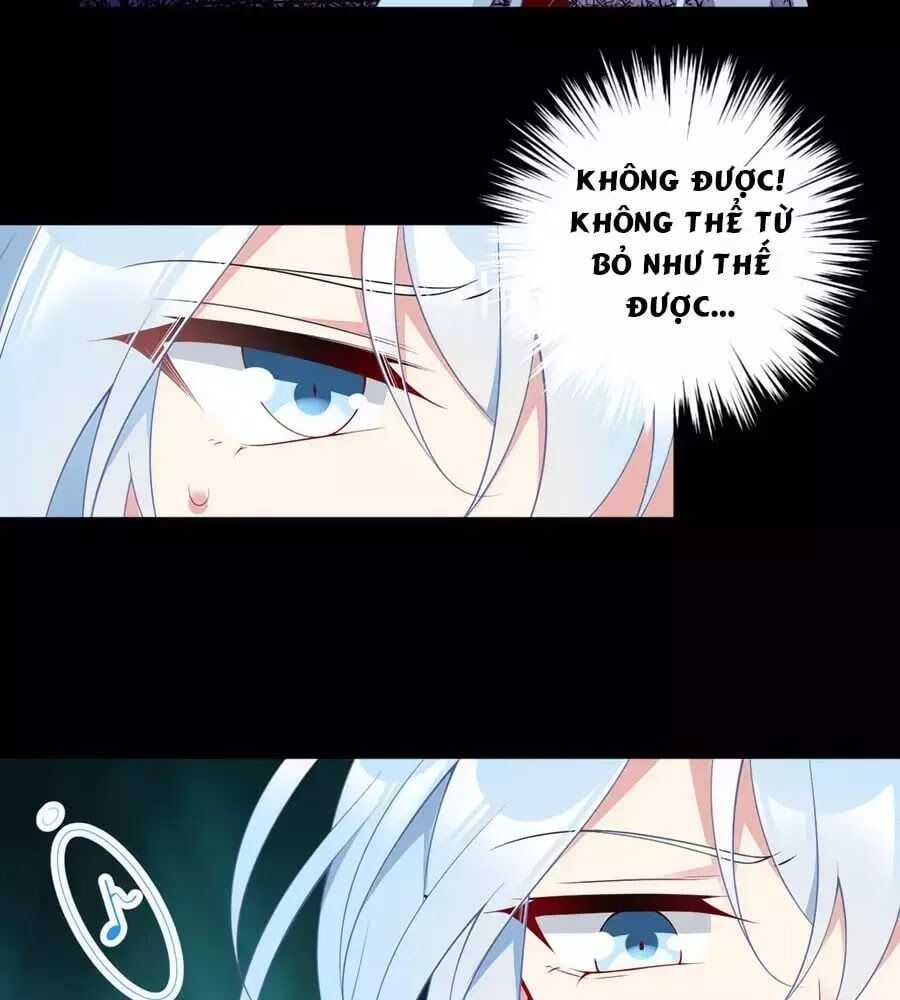 đọc truyện Manh Sư Tại Thượng Chương 166 ảnh 49 tại Thiên Thai Truyện