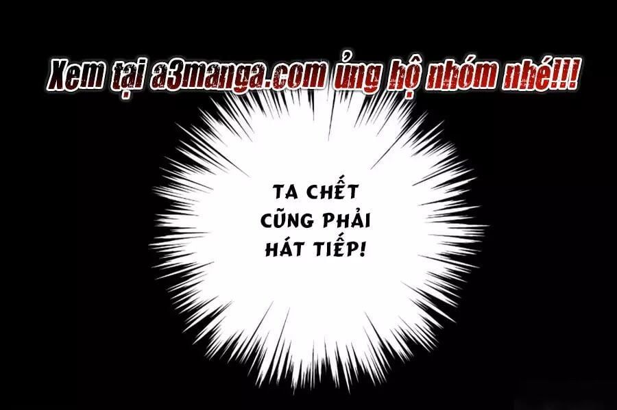 đọc truyện Manh Sư Tại Thượng Chương 166 ảnh 51 tại Thiên Thai Truyện