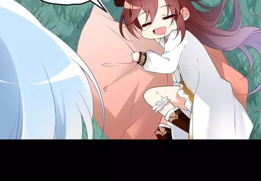 đọc truyện Manh Sư Tại Thượng Chương 166 ảnh 7 tại Thiên Thai Truyện