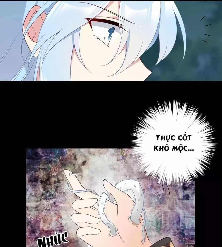 đọc truyện Manh Sư Tại Thượng Chương 166 ảnh 9 tại Thiên Thai Truyện