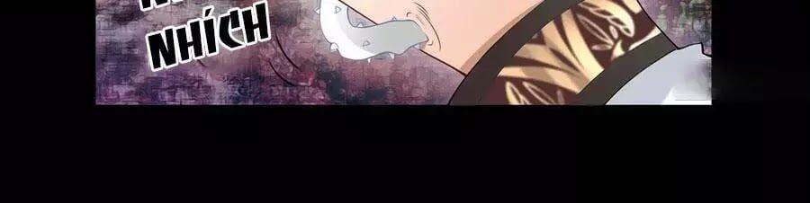 đọc truyện Manh Sư Tại Thượng Chương 166 ảnh 10 tại Thiên Thai Truyện