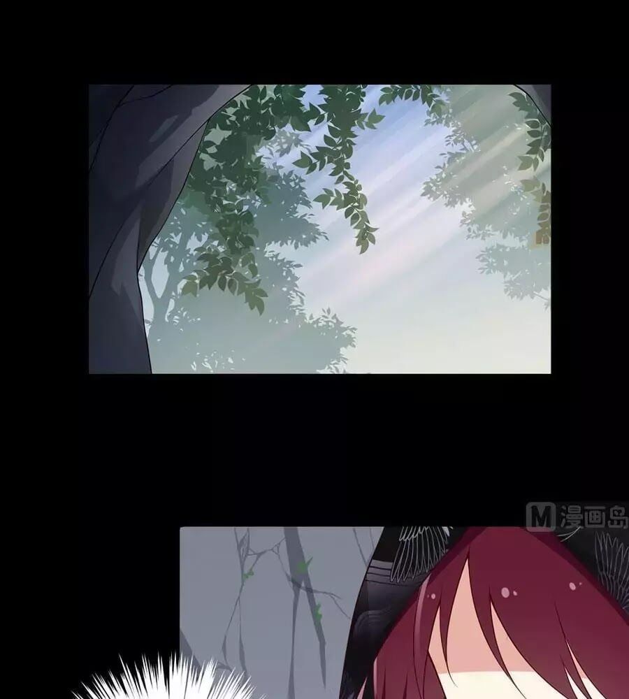 đọc truyện Manh Sư Tại Thượng Chương 167 ảnh 3 tại Thiên Thai Truyện