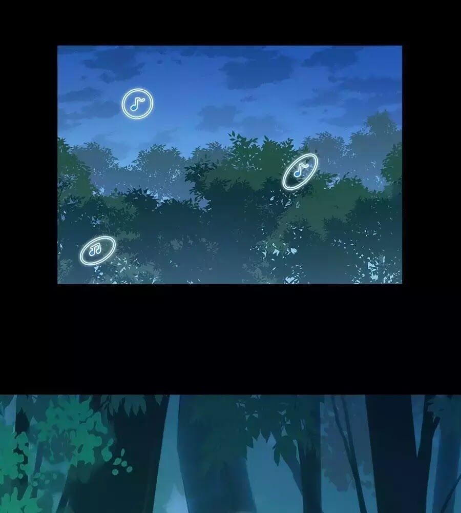 đọc truyện Manh Sư Tại Thượng Chương 167 ảnh 12 tại Thiên Thai Truyện