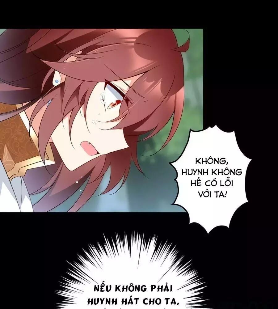 đọc truyện Manh Sư Tại Thượng Chương 167 ảnh 20 tại Thiên Thai Truyện