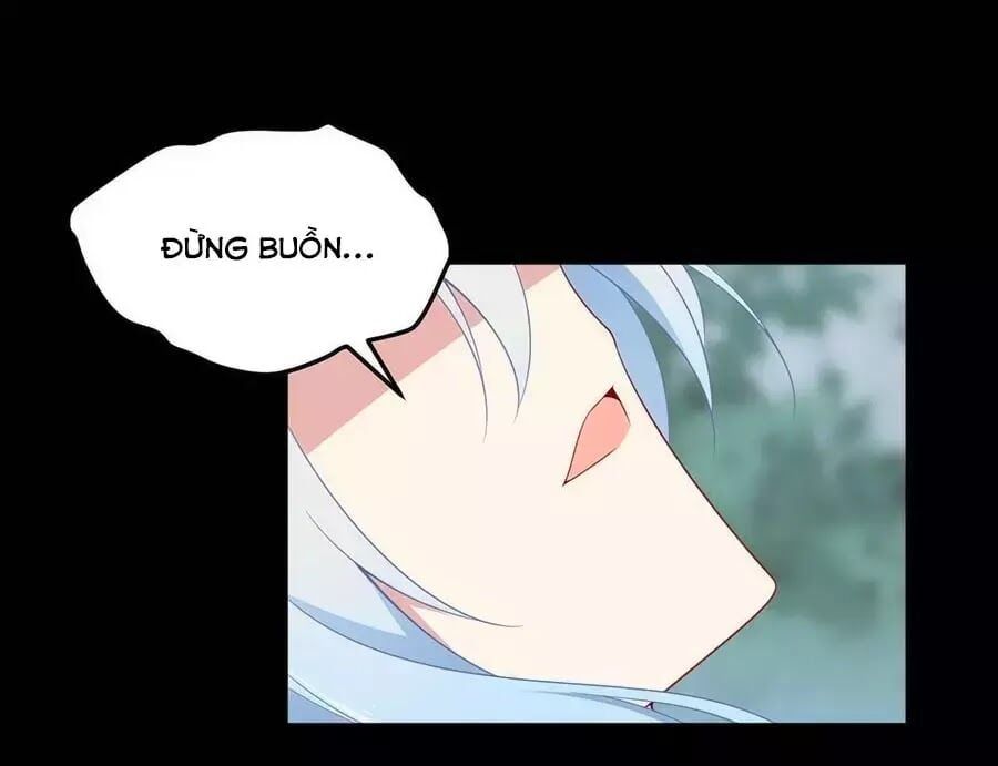 đọc truyện Manh Sư Tại Thượng Chương 167 ảnh 22 tại Thiên Thai Truyện