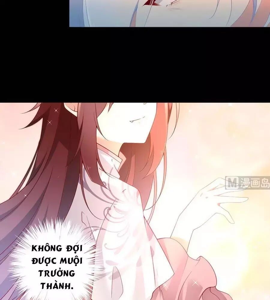 đọc truyện Manh Sư Tại Thượng Chương 167 ảnh 24 tại Thiên Thai Truyện