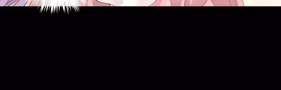 đọc truyện Manh Sư Tại Thượng Chương 167 ảnh 25 tại Thiên Thai Truyện