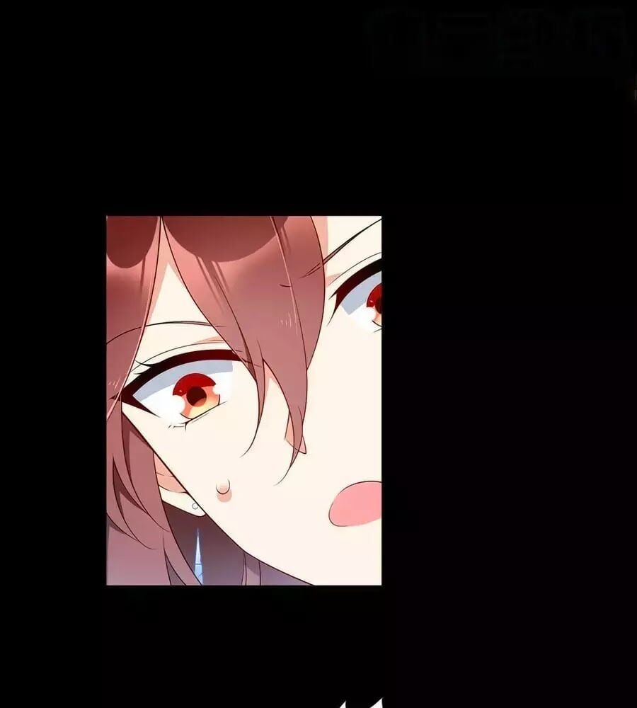 đọc truyện Manh Sư Tại Thượng Chương 167 ảnh 26 tại Thiên Thai Truyện