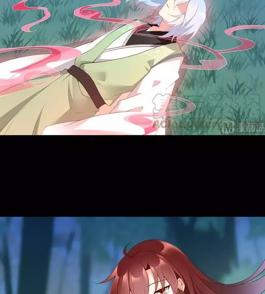 đọc truyện Manh Sư Tại Thượng Chương 167 ảnh 30 tại Thiên Thai Truyện