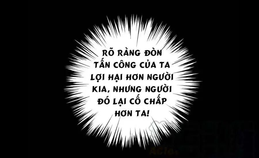 đọc truyện Manh Sư Tại Thượng Chương 167 ảnh 5 tại Thiên Thai Truyện