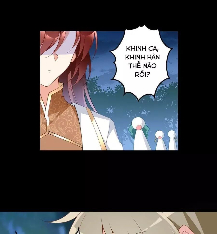 đọc truyện Manh Sư Tại Thượng Chương 167 ảnh 32 tại Thiên Thai Truyện