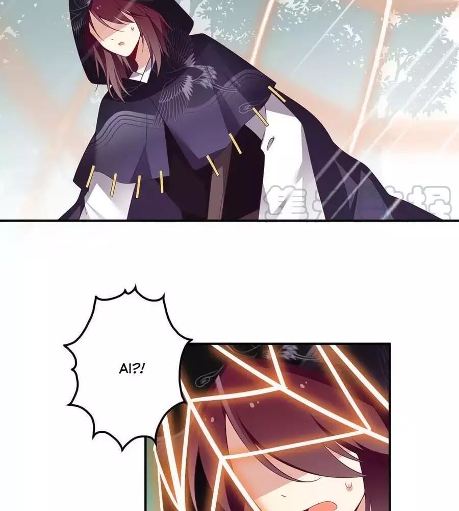 đọc truyện Manh Sư Tại Thượng Chương 167 ảnh 44 tại Thiên Thai Truyện