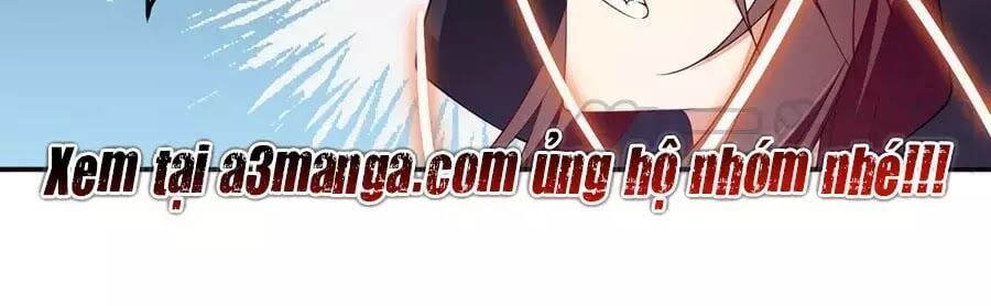 đọc truyện Manh Sư Tại Thượng Chương 167 ảnh 48 tại Thiên Thai Truyện