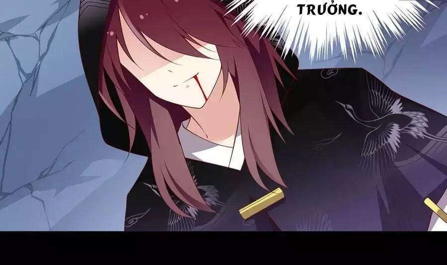 đọc truyện Manh Sư Tại Thượng Chương 167 ảnh 8 tại Thiên Thai Truyện