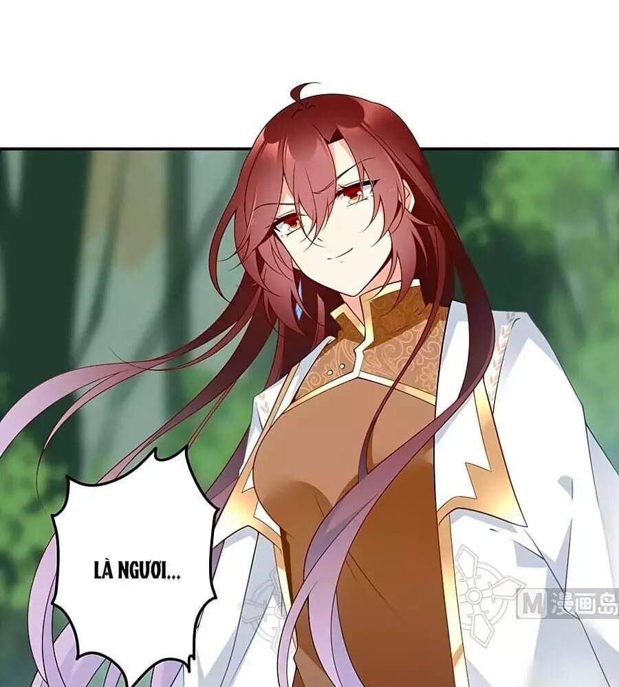 đọc truyện Manh Sư Tại Thượng Chương 168 ảnh 3 tại Thiên Thai Truyện