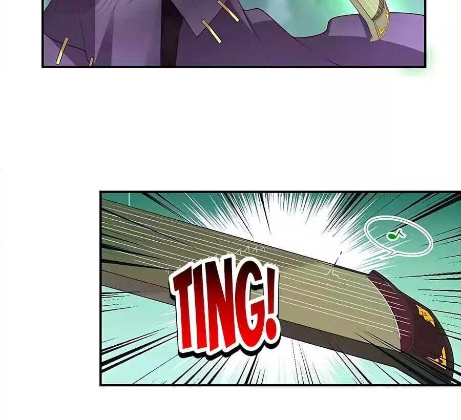 đọc truyện Manh Sư Tại Thượng Chương 168 ảnh 15 tại Thiên Thai Truyện