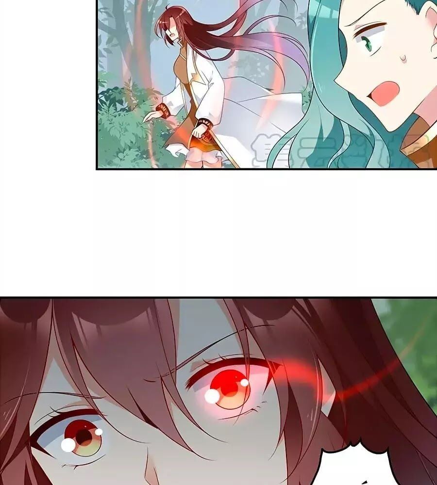 đọc truyện Manh Sư Tại Thượng Chương 168 ảnh 19 tại Thiên Thai Truyện