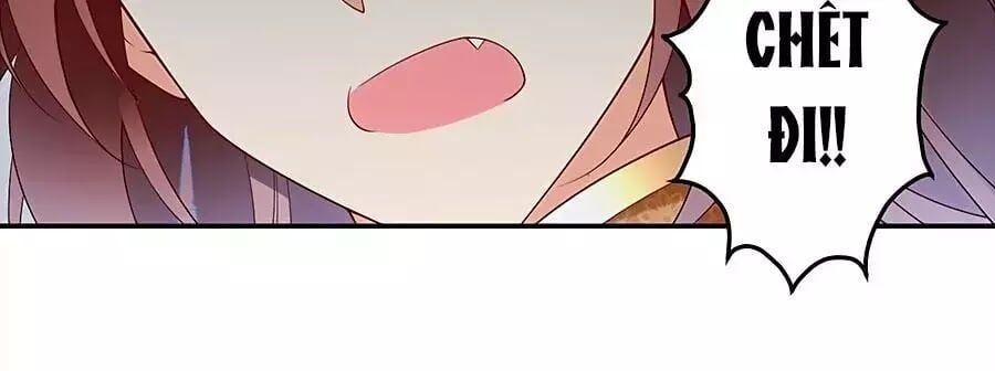 đọc truyện Manh Sư Tại Thượng Chương 168 ảnh 20 tại Thiên Thai Truyện