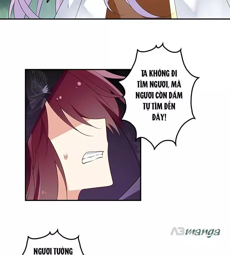 đọc truyện Manh Sư Tại Thượng Chương 168 ảnh 4 tại Thiên Thai Truyện