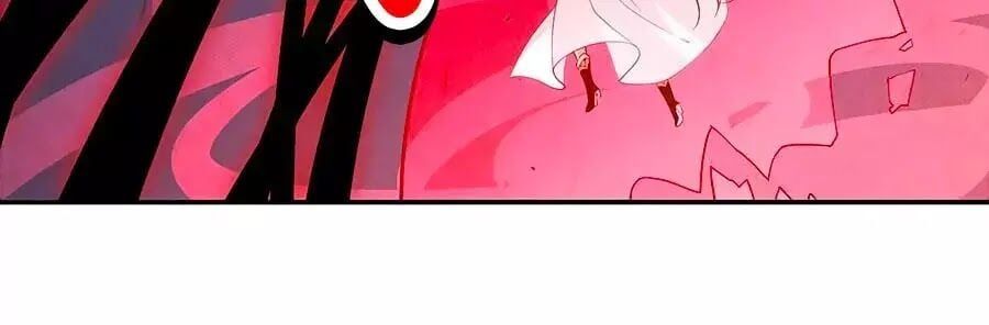 đọc truyện Manh Sư Tại Thượng Chương 168 ảnh 27 tại Thiên Thai Truyện