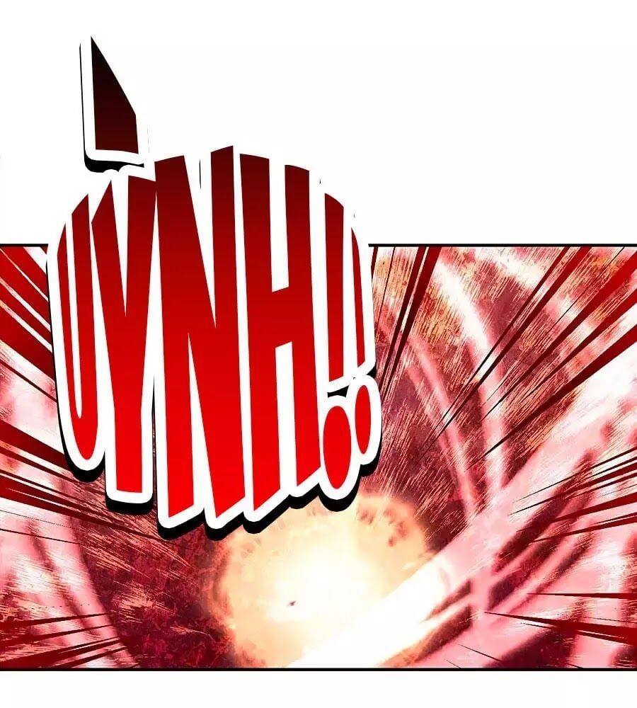 đọc truyện Manh Sư Tại Thượng Chương 168 ảnh 28 tại Thiên Thai Truyện