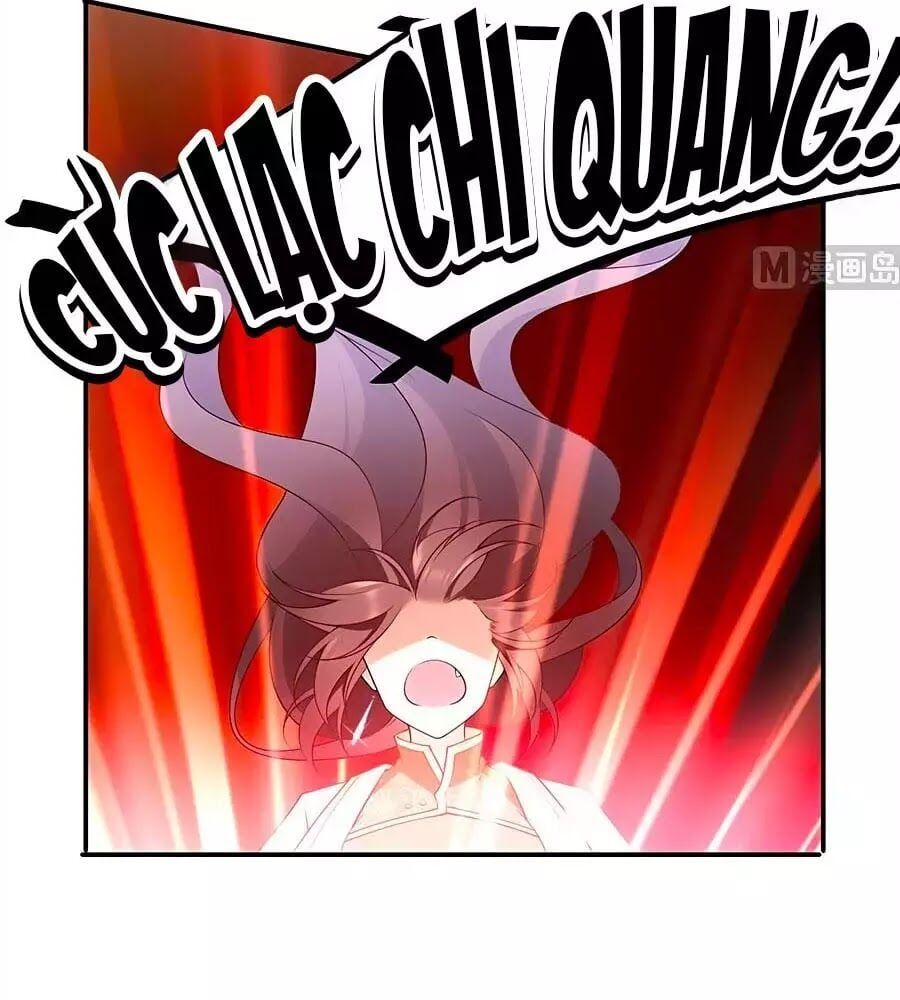 đọc truyện Manh Sư Tại Thượng Chương 168 ảnh 30 tại Thiên Thai Truyện