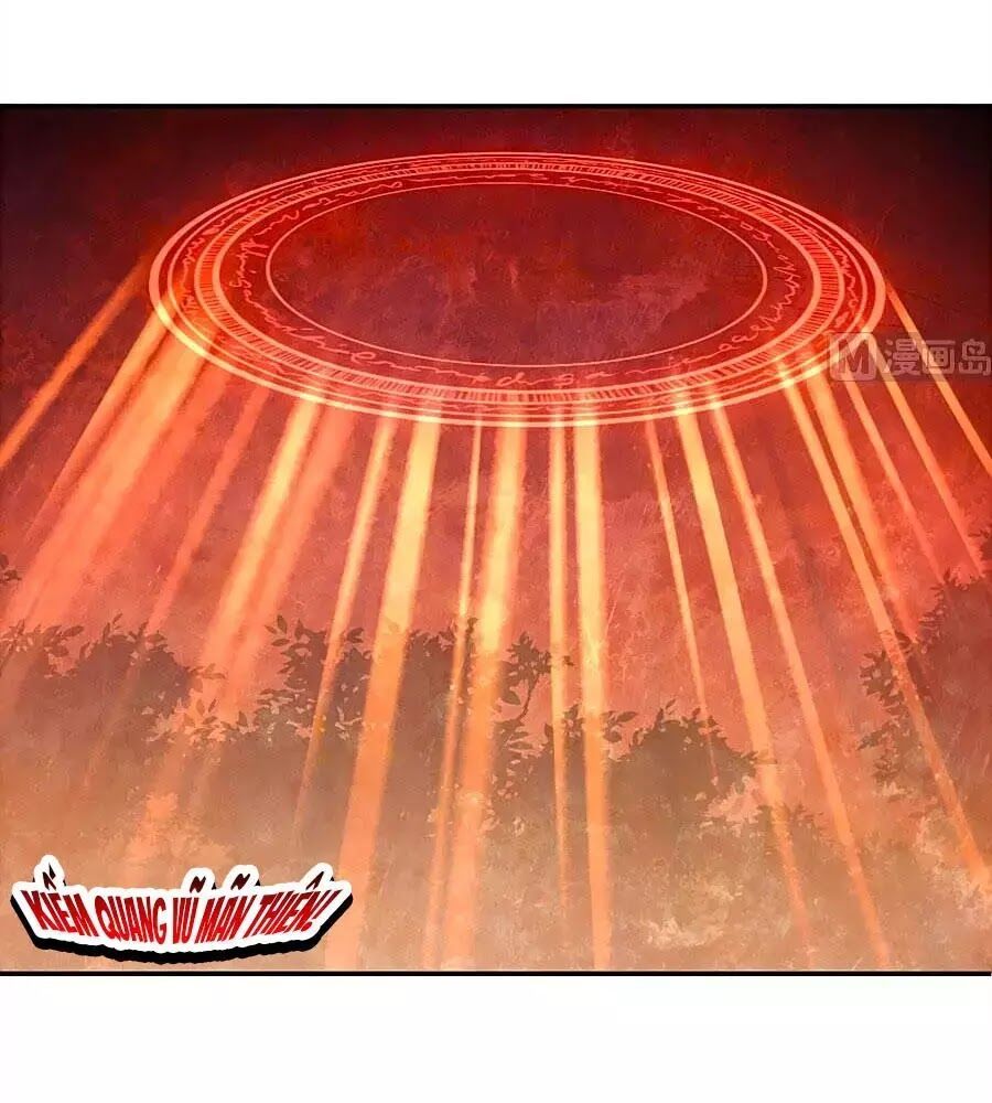 đọc truyện Manh Sư Tại Thượng Chương 168 ảnh 31 tại Thiên Thai Truyện