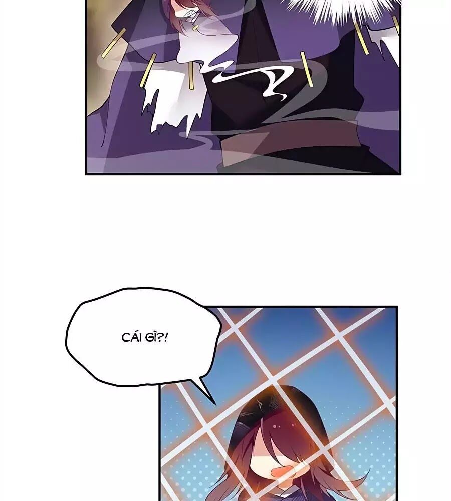 đọc truyện Manh Sư Tại Thượng Chương 168 ảnh 35 tại Thiên Thai Truyện