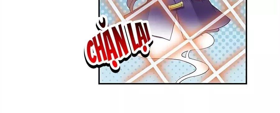 đọc truyện Manh Sư Tại Thượng Chương 168 ảnh 36 tại Thiên Thai Truyện