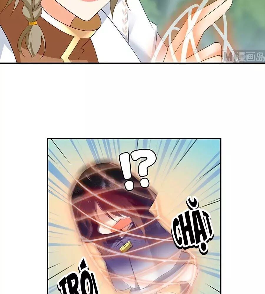 đọc truyện Manh Sư Tại Thượng Chương 168 ảnh 39 tại Thiên Thai Truyện