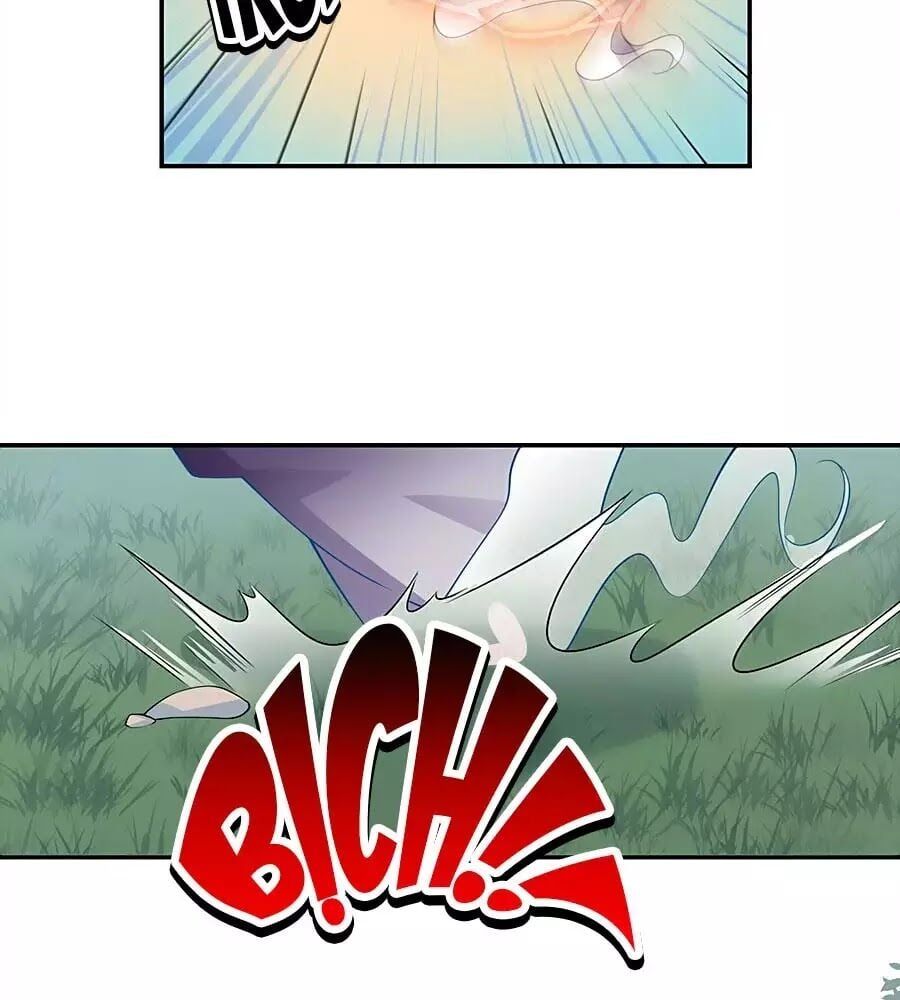 đọc truyện Manh Sư Tại Thượng Chương 168 ảnh 40 tại Thiên Thai Truyện