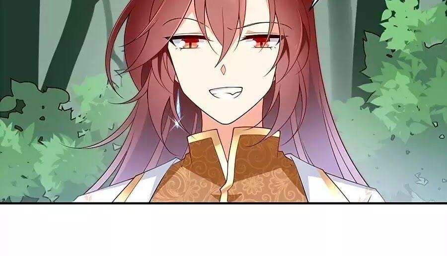 đọc truyện Manh Sư Tại Thượng Chương 168 ảnh 6 tại Thiên Thai Truyện