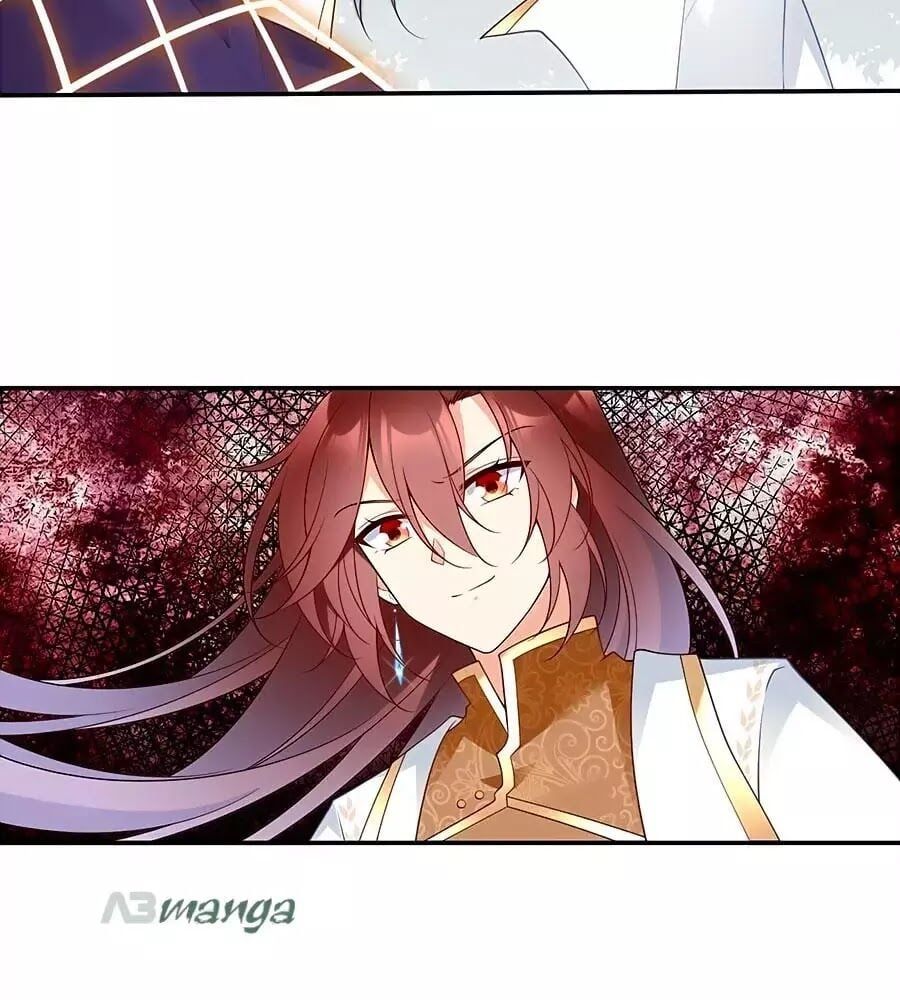 đọc truyện Manh Sư Tại Thượng Chương 168 ảnh 42 tại Thiên Thai Truyện